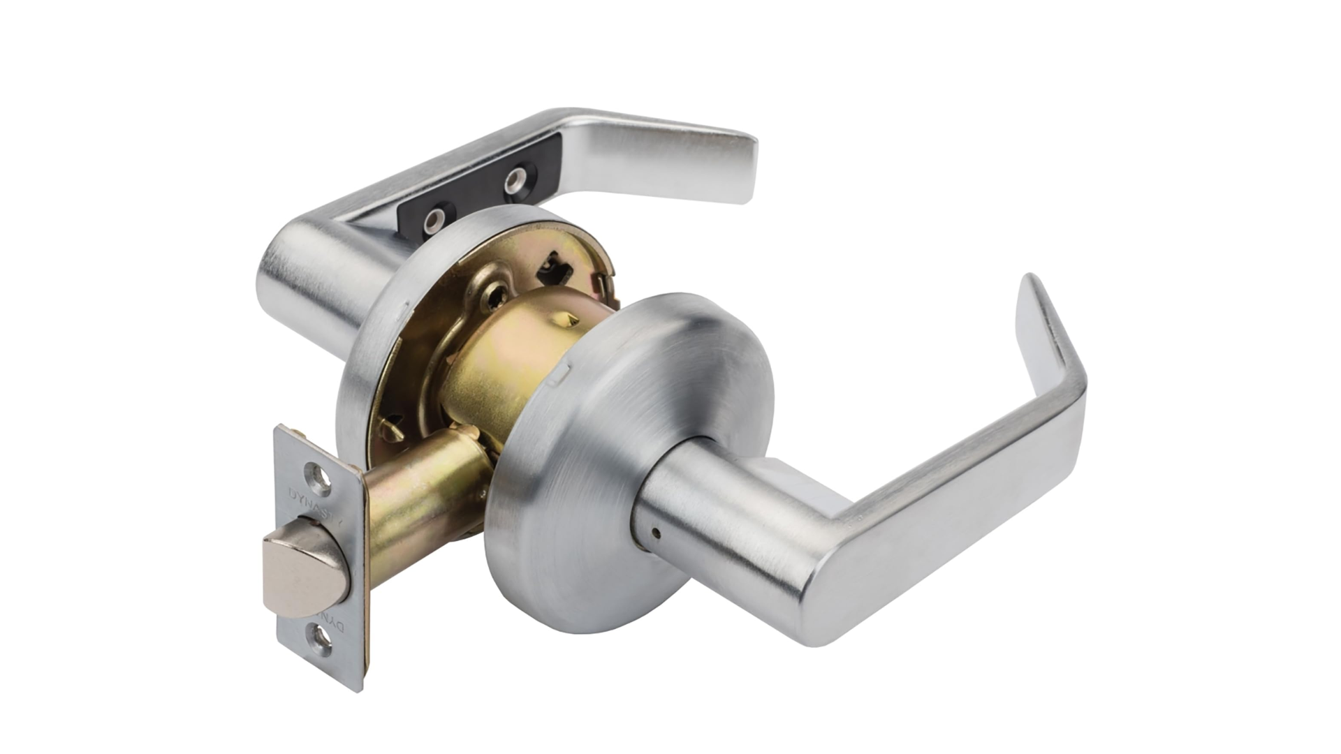 ada compliant levers