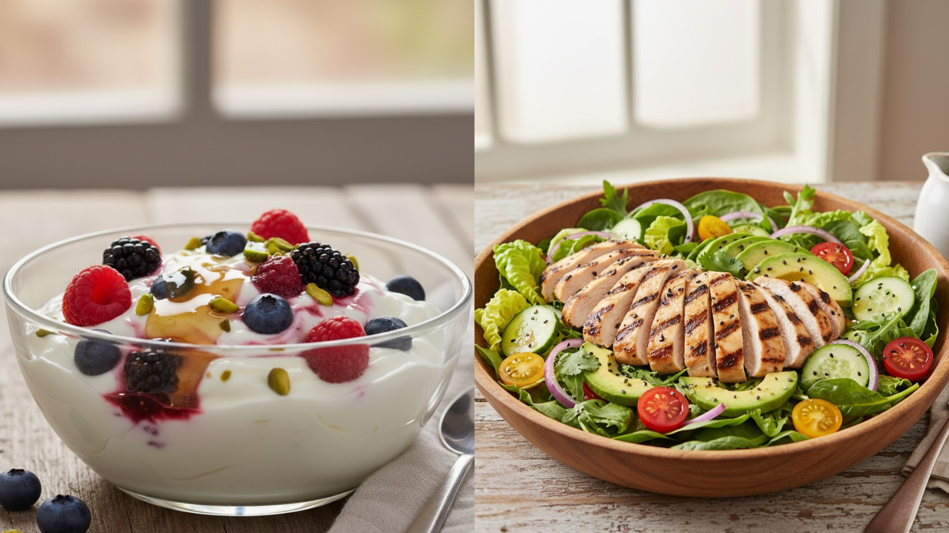 day 1 of 1500 calorie meal plan