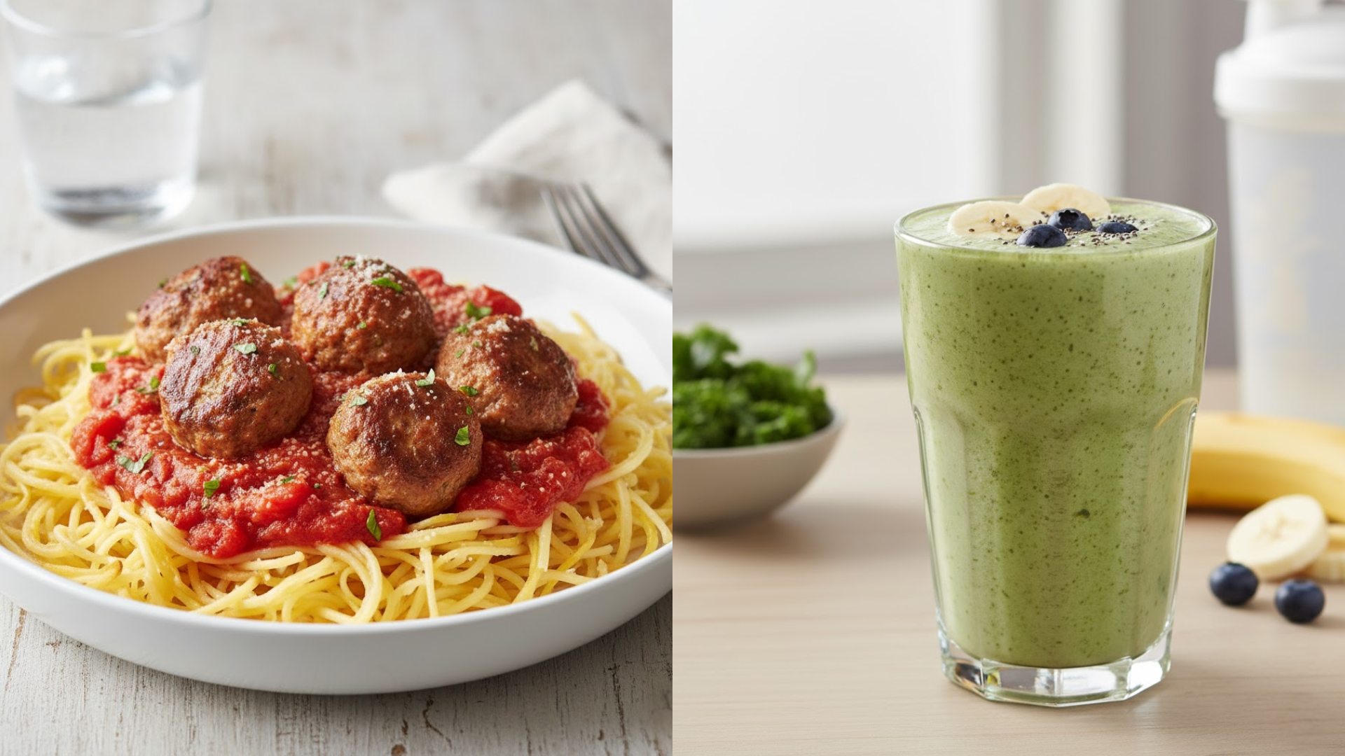 day 4 of 1500 calorie meal plan