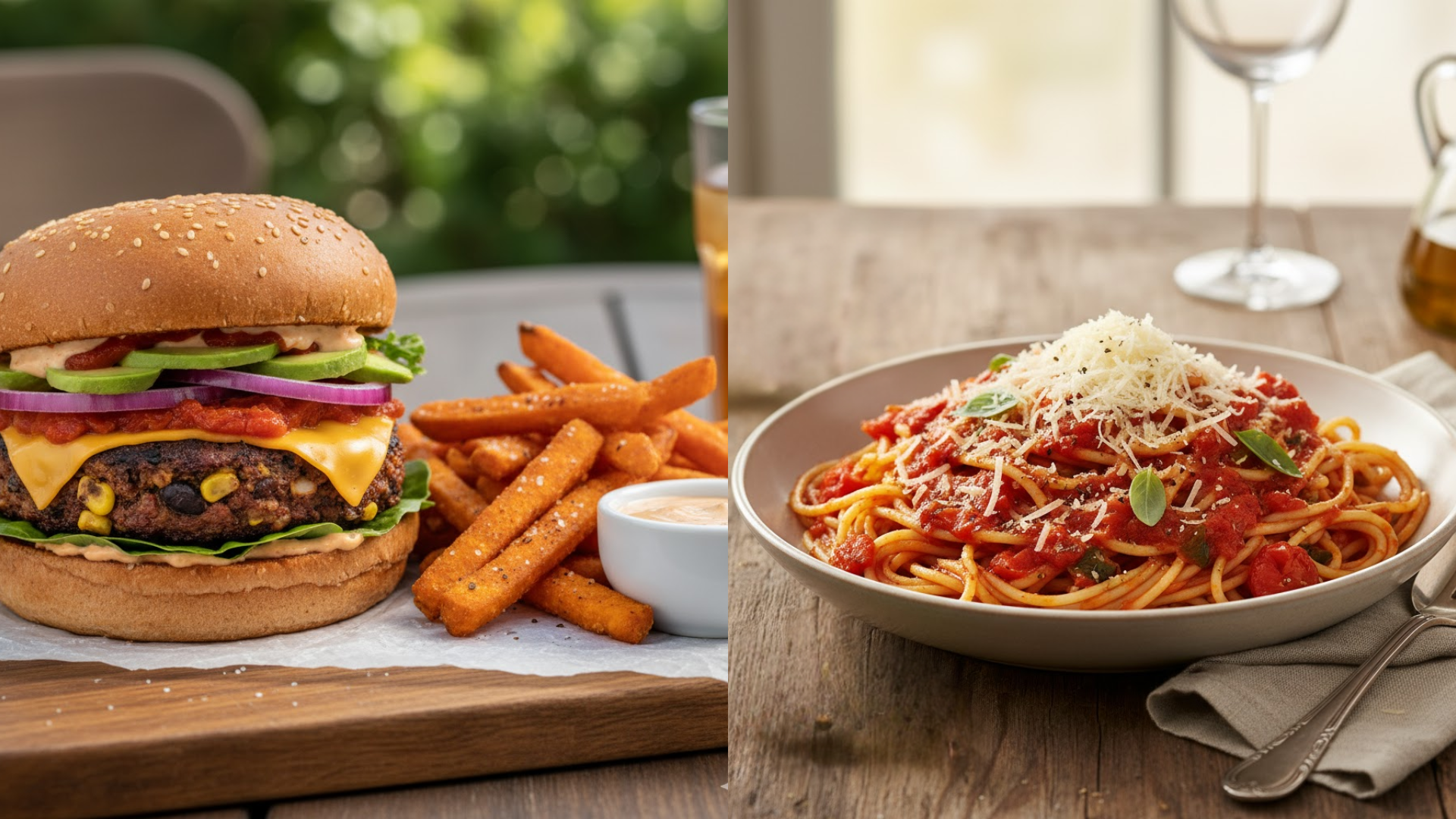 day 5 of 1500 calorie vegetarian meal plan