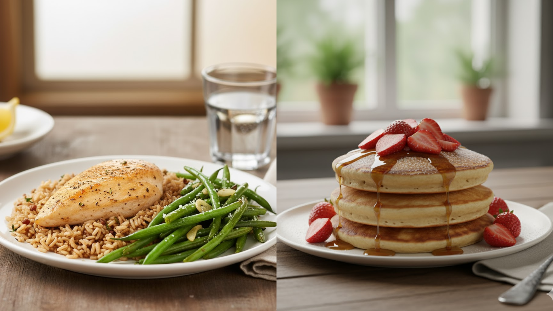 day 6 of 1500 calorie meal plan