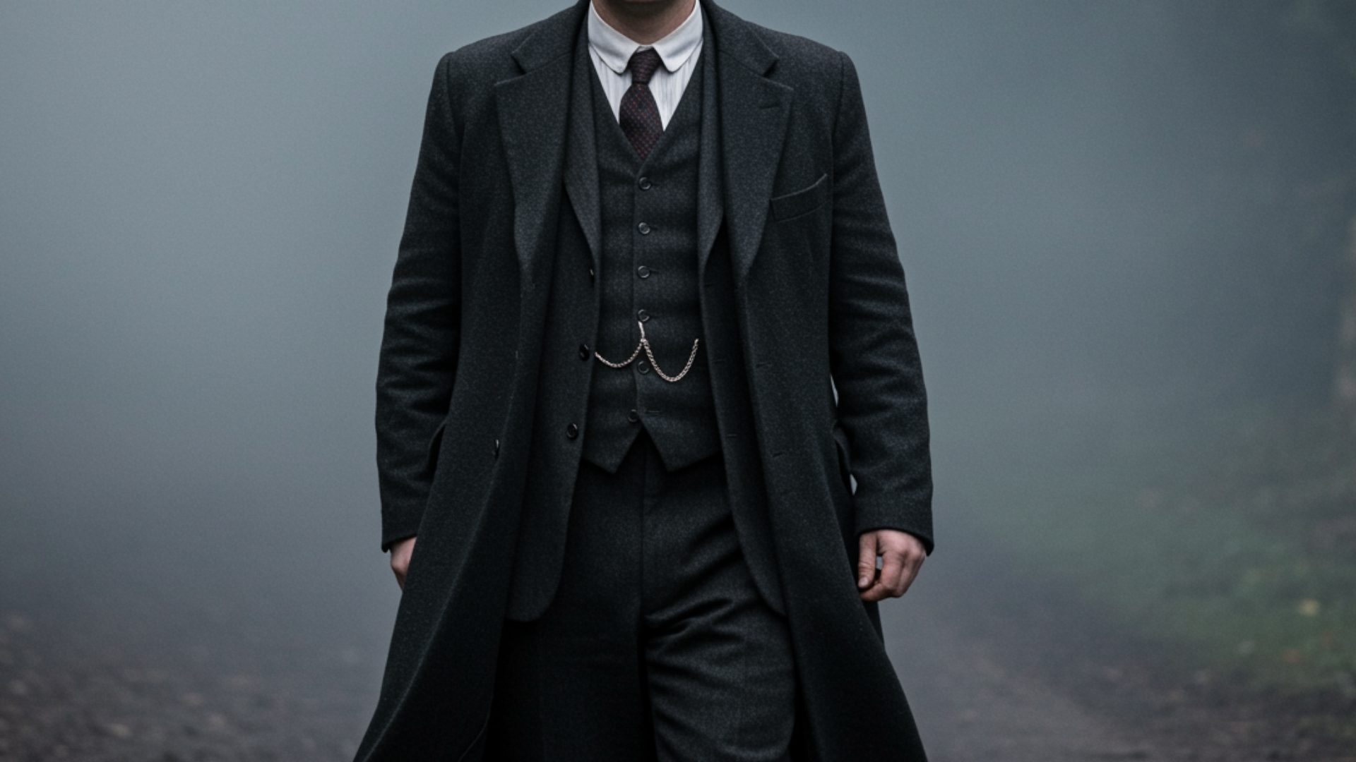 decoding fashion what did men wear in the 1920s