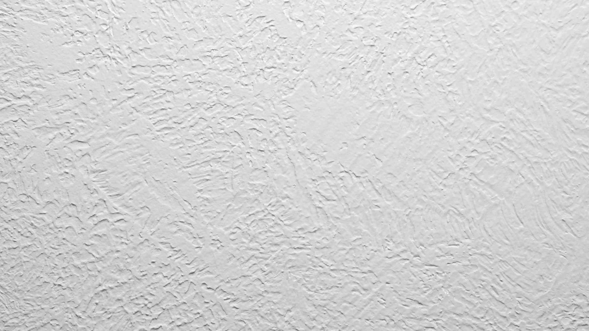 hawk and trowel texture