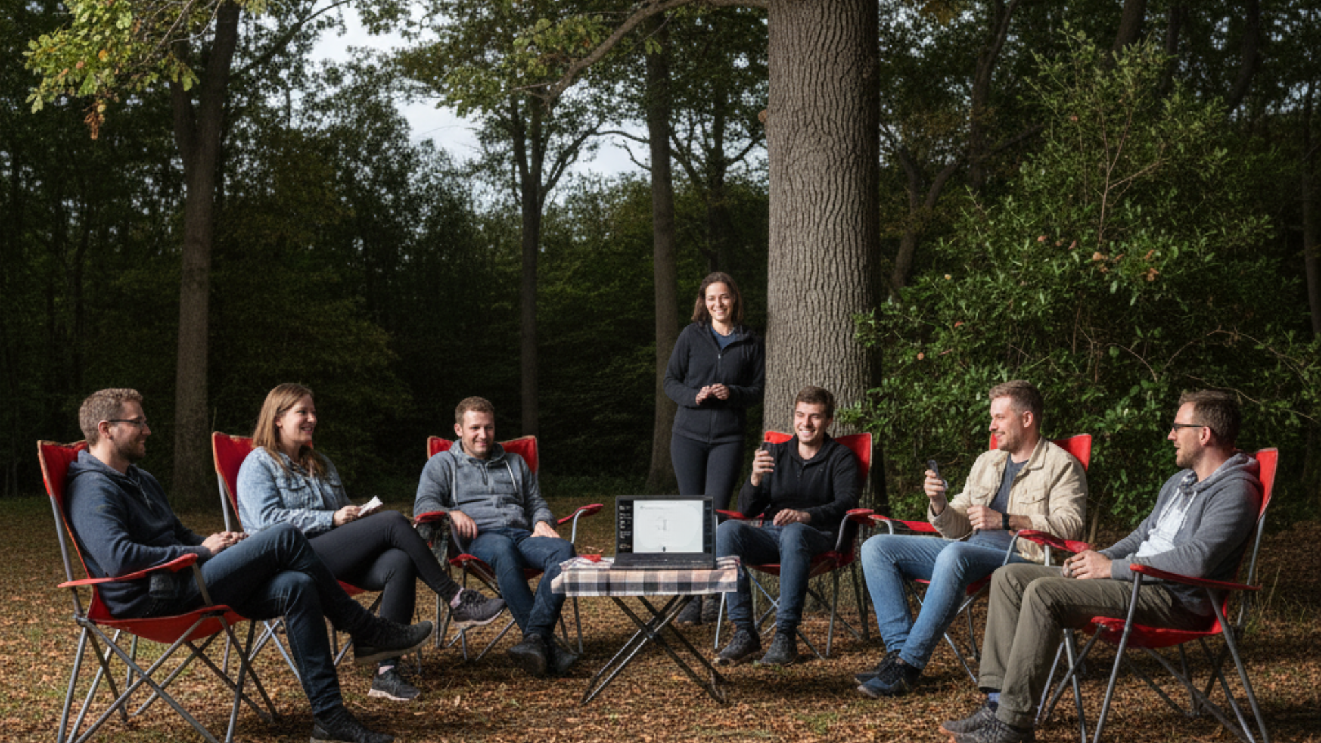 nature trivia challenge