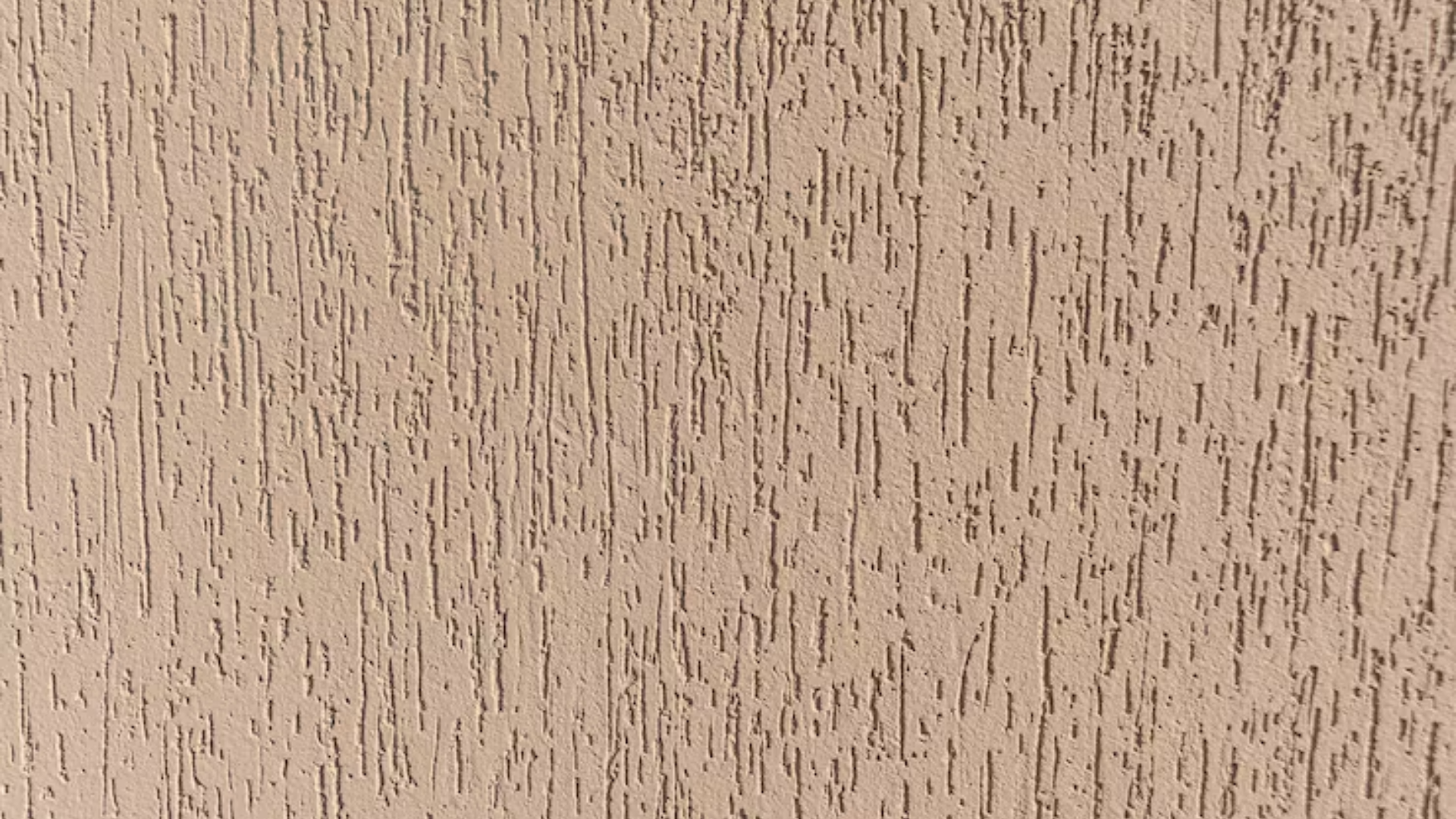 spray sand texture