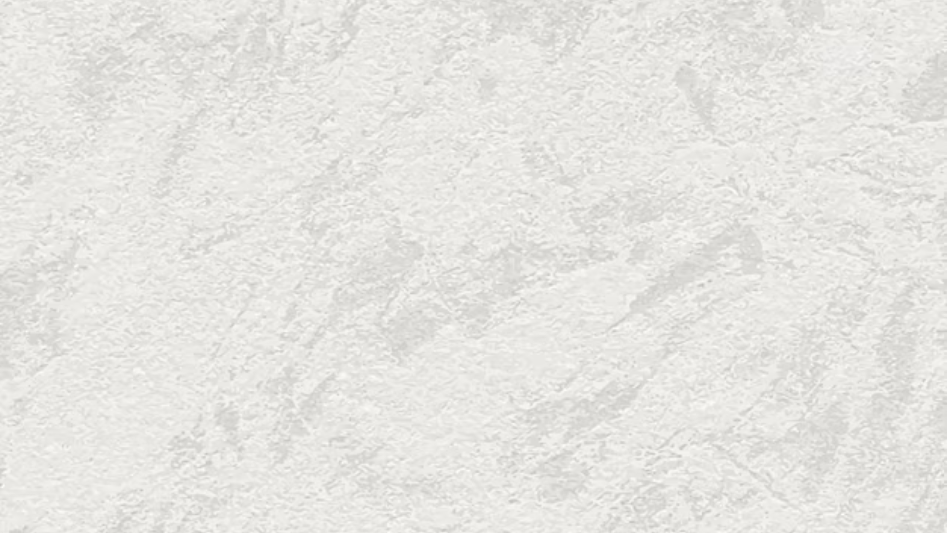 venetian plaster texture